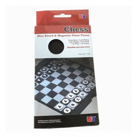 ECHECS PORTEFEUILLE