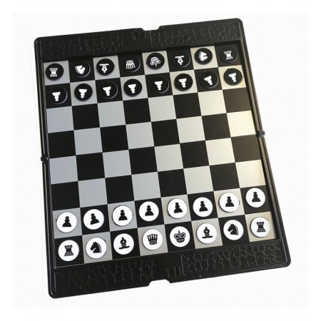 ECHECS PORTEFEUILLE