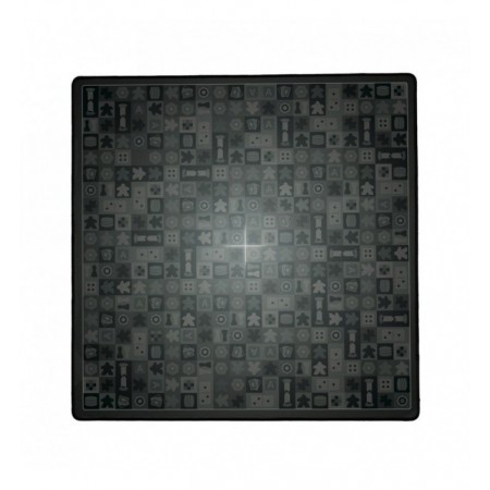 SIGNATURE GRAPHITE 76*76...