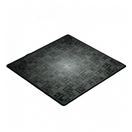 SIGNATURE GRAPHITE 76*76...