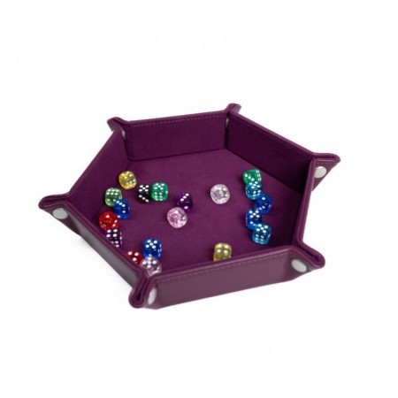 CASSIS PISTE DELUXE MAGNETIQUE