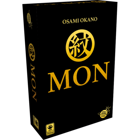 MON