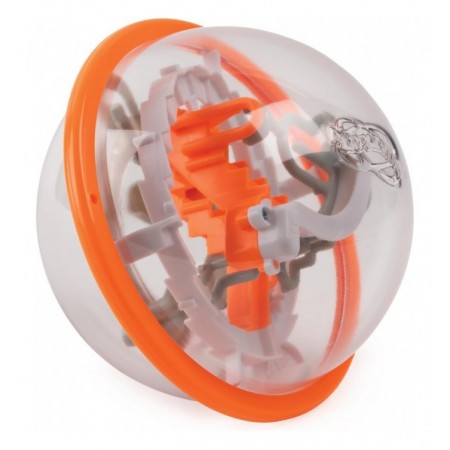 PERPLEXUS GO ORANGE