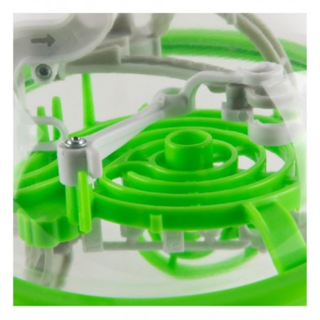 PERPLEXUS GO VERT