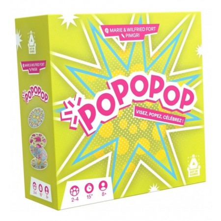 POPOPOP