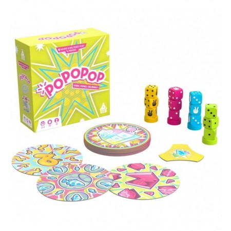 POPOPOP