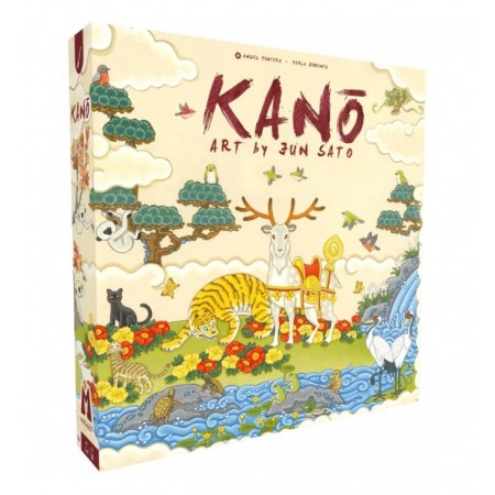 KANO