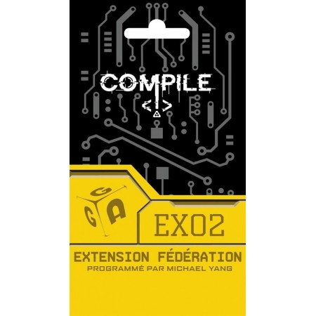 EXT 2 BOOSTER COMPILE 2