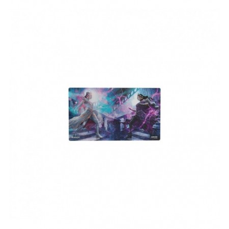 LILIANA GG : MTG FRA SHINY...