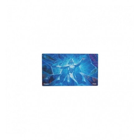 MULTIVERSE GG : MTG FRA...