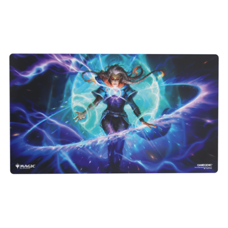 ENTRUST THE SPARK GG : MTG...