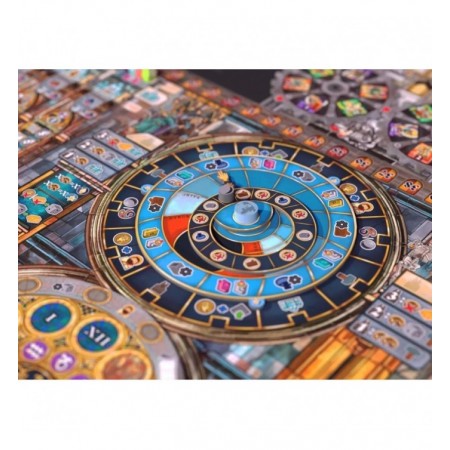 ORLOJ