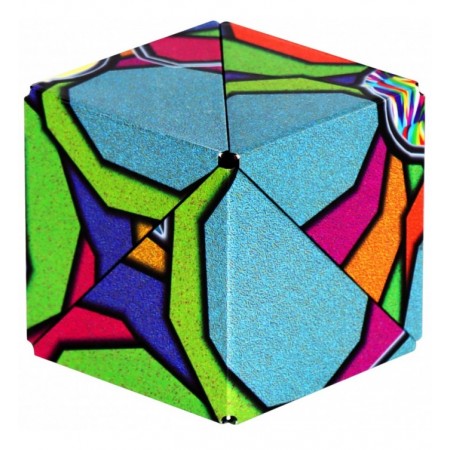 SHASHIBO KALEIDO