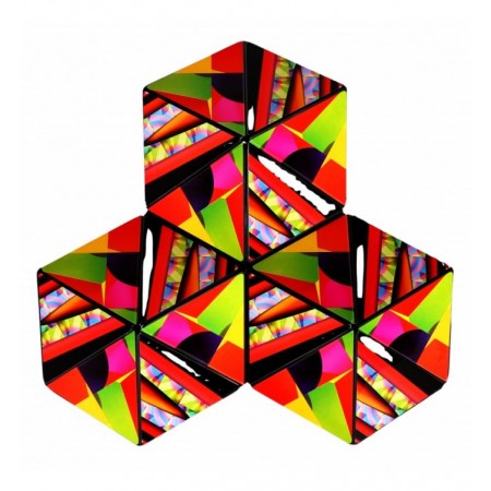 SHASHIBO KALEIDO