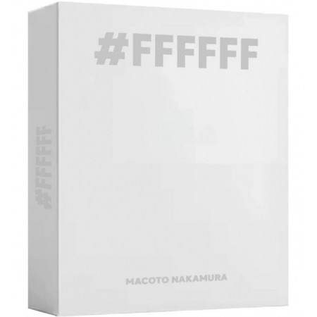 FFFFFF