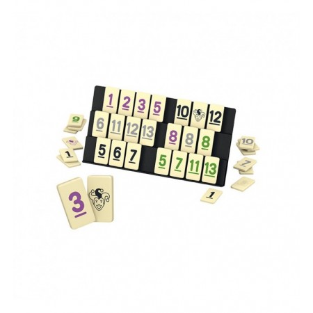 RUMMY CLASSIC LINE