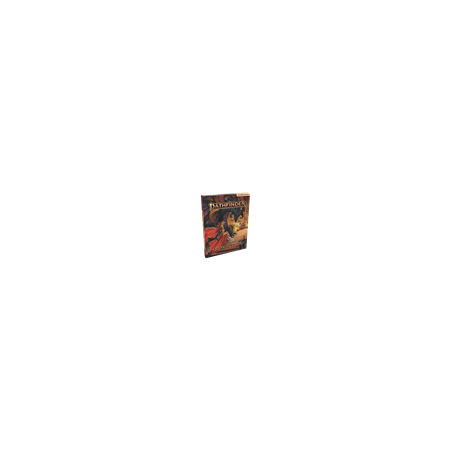 GUIDE DU MAITRE :...
