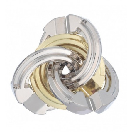 HANAYAMA : CAST CYCLONE 5/6