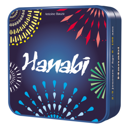 HANABI