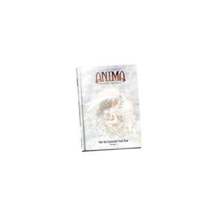 MASCULIN : JOURNAL DU...