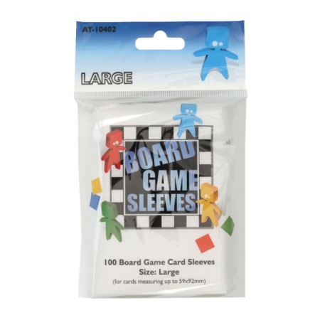 PROTEGE CARTES TRANSPARENT...