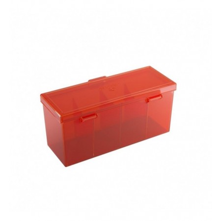 BOARD GAMES SLEEVES - CLEAR...
