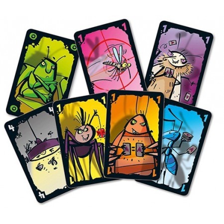 MITO (MOGEL MOTE)