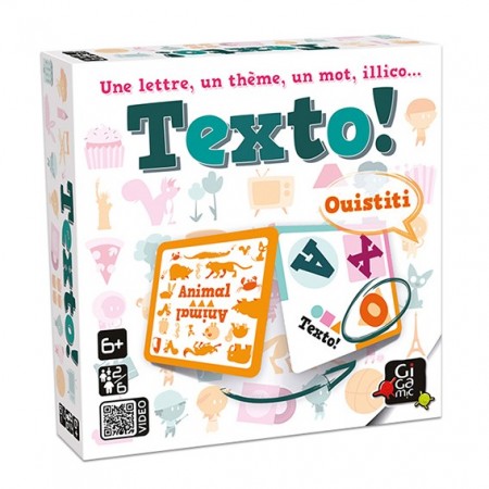 TEXTO