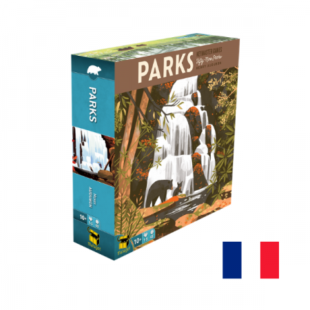 PARKS