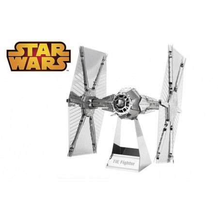 STAR WARS TIE FIGHTER...
