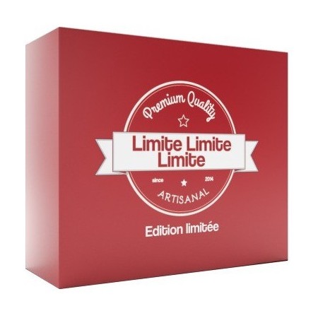 LIMITE LIMITE LIMITE