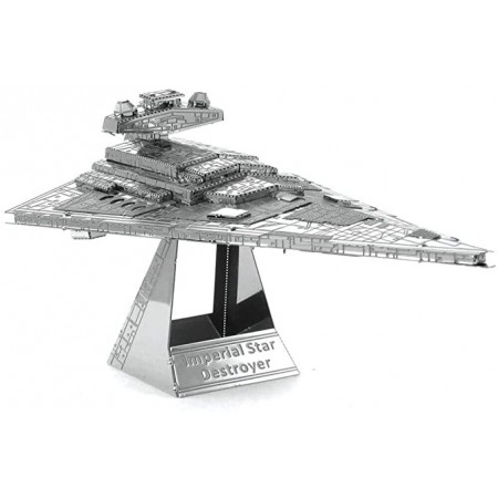 STAR WARS IMPERIAL STAR...