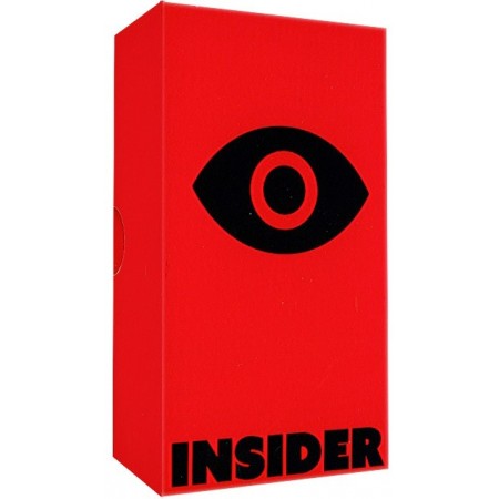 INSIDER