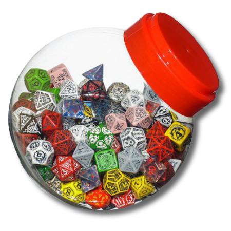 DES UNITE Q-WORKSHOP