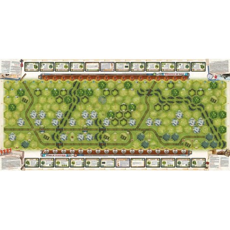 L'EPEE DE STALINGRAD -...