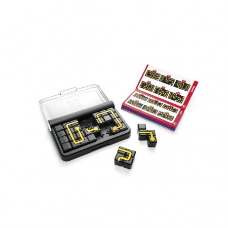 IQ-CIRCUIT