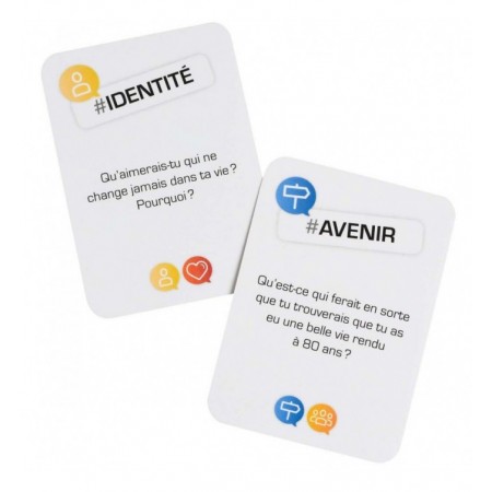 DISTAVIE