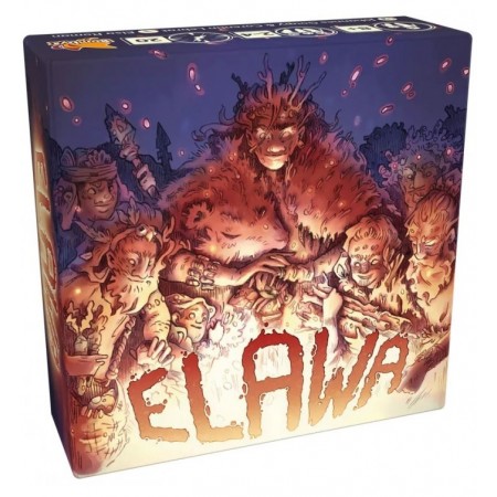 ELAWA