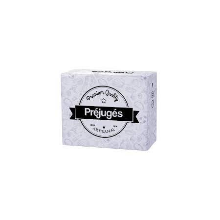 PREJUGES