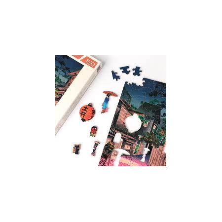 150P SOIREE USHIGOME -...