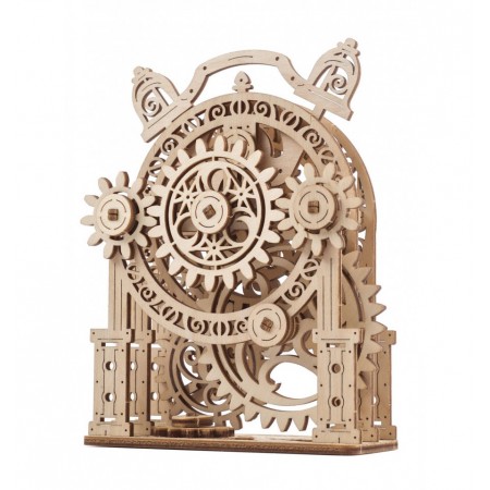 REVEIL VINTAGE UGEARS