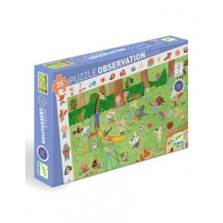 35 PC LE SQUARE DES PETITS...