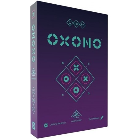 OXONO