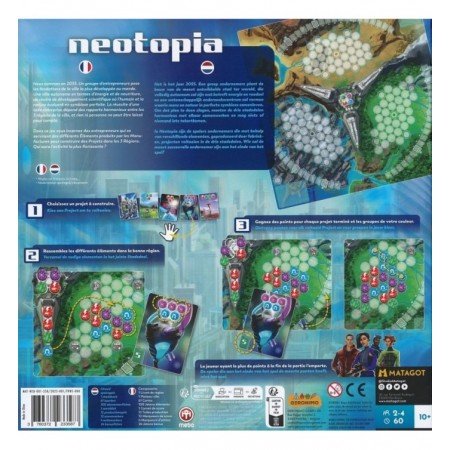 NEOTOPIA