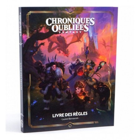 SOUPLE : CHRONIQUES OUBLIES...