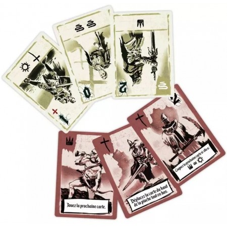 RAGEMORE MICRO GAME @@