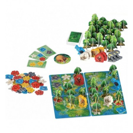 HUTAN
