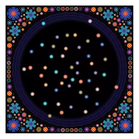 LACUNA
