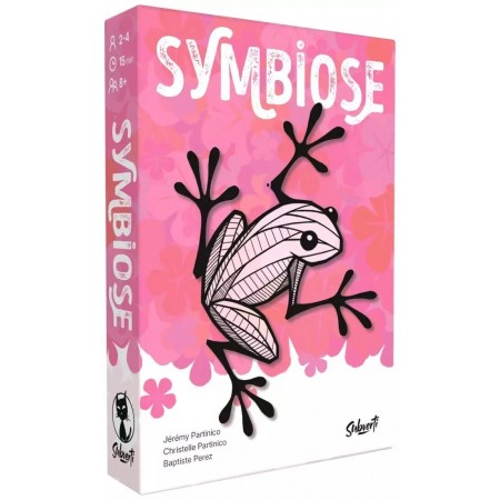 SYMBIOSE