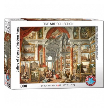 1000P THE SCHOOL OF ATHENS,...